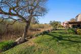 15858 Green Haven Court - Photo 49