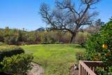 15858 Green Haven Court - Photo 52