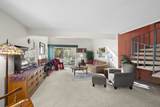15858 Green Haven Court - Photo 8