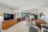 15858 Green Haven Court - Photo 9