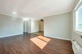 4451 35th Street - Photo 2