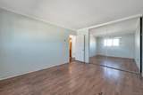4451 35th Street - Photo 12
