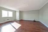 4451 35th Street - Photo 3