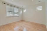 8836 Promenade North Pl - Photo 11