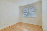8836 Promenade North Pl - Photo 17