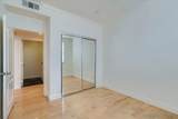 8836 Promenade North Pl - Photo 18