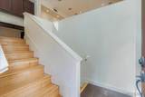 8836 Promenade North Pl - Photo 24