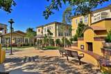 8836 Promenade North Pl - Photo 36