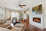 2620 Escala Circle - Photo 17