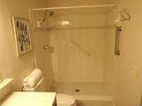 17461 Plaza Otonal - Photo 28