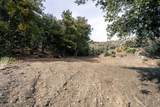 0 Timberline Dr - Photo 1