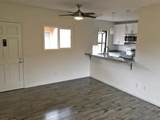 4562 Twain Ave - Photo 8