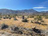 78 Broken Arrow - Photo 2