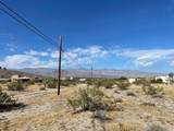 78 Broken Arrow - Photo 4