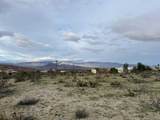78 Broken Arrow - Photo 10