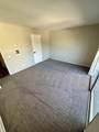 1261 34th St - Photo 26