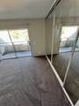 1261 34th St - Photo 27