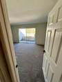 1261 34th St - Photo 28