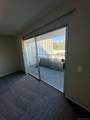 1261 34th St - Photo 29