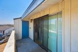 1261 34th St - Photo 30