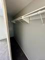 1261 34th St - Photo 31