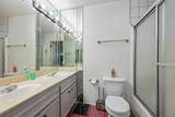 1261 34th St - Photo 32