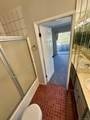 1261 34th St - Photo 33