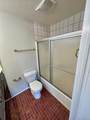 1261 34th St - Photo 34