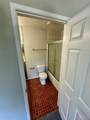 1261 34th St - Photo 35