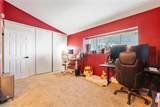 1261 34th St - Photo 36