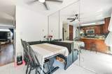 1261 34th St - Photo 5