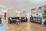 1261 34th St - Photo 6