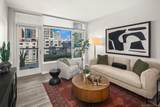 427 9th Ave - Photo 2