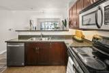 427 9th Ave - Photo 11