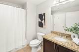 427 9th Ave - Photo 12
