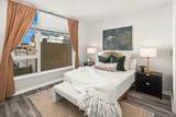 427 9th Ave - Photo 13