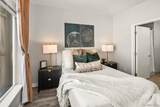 427 9th Ave - Photo 14