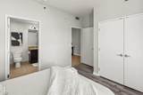 427 9th Ave - Photo 15