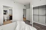 427 9th Ave - Photo 16