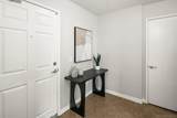 427 9th Ave - Photo 17