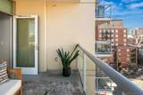 427 9th Ave - Photo 20