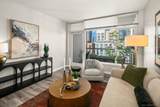 427 9th Ave - Photo 3