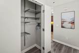 427 9th Ave - Photo 21