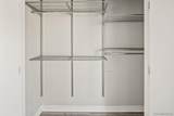427 9th Ave - Photo 22