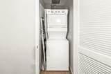 427 9th Ave - Photo 23
