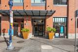 427 9th Ave - Photo 26