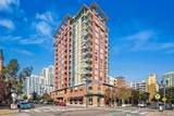 427 9th Ave - Photo 27