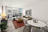 427 9th Ave - Photo 4
