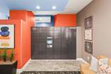 427 9th Ave - Photo 32