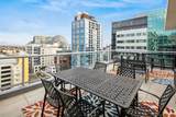 427 9th Ave - Photo 37